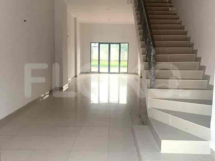 268 sqm, shophouse for rent in Sedayu City, Kelapa Gading - RKRda7 6