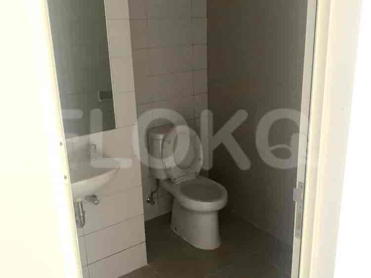 268 sqm, shophouse for rent in Sedayu City, Kelapa Gading - RKRda7 7