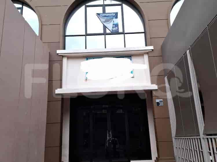 300 sqm, shophouse for rent in Sedayu City, Kelapa Gading - RKR639 1