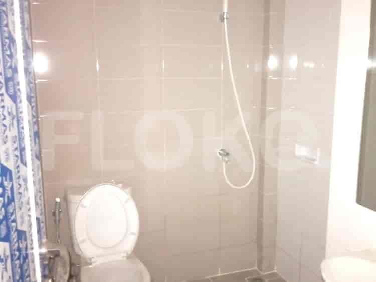 300 sqm, shophouse for rent in Sedayu City, Kelapa Gading - RKR639 5