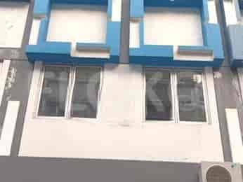 Disewakan Ruko Luas 320 m2 di Artha Gading, Kelapa Gading 2