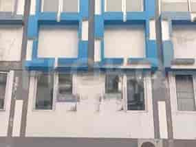 Disewakan Ruko Luas 320 m2 di Artha Gading, Kelapa Gading 3