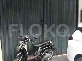 Disewakan Ruko Luas 320 m2 di Artha Gading, Kelapa Gading 4