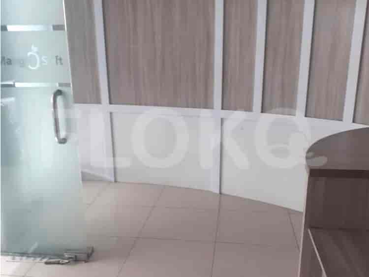 408 sqm, shophouse for rent in Graha Boulevard Timur, Kelapa Gading - RKR743 1
