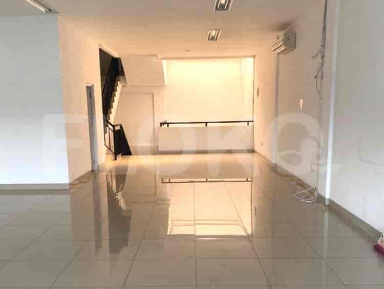 408 sqm, shophouse for rent in Graha Boulevard Timur, Kelapa Gading - RKR743 2
