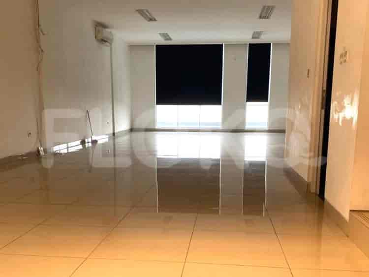 408 sqm, shophouse for rent in Graha Boulevard Timur, Kelapa Gading - RKR743 3