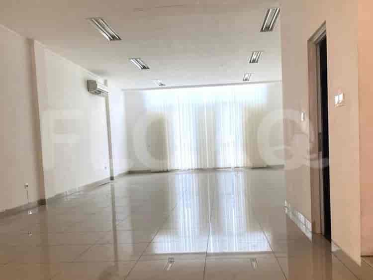 408 sqm, shophouse for rent in Graha Boulevard Timur, Kelapa Gading - RKR743 5
