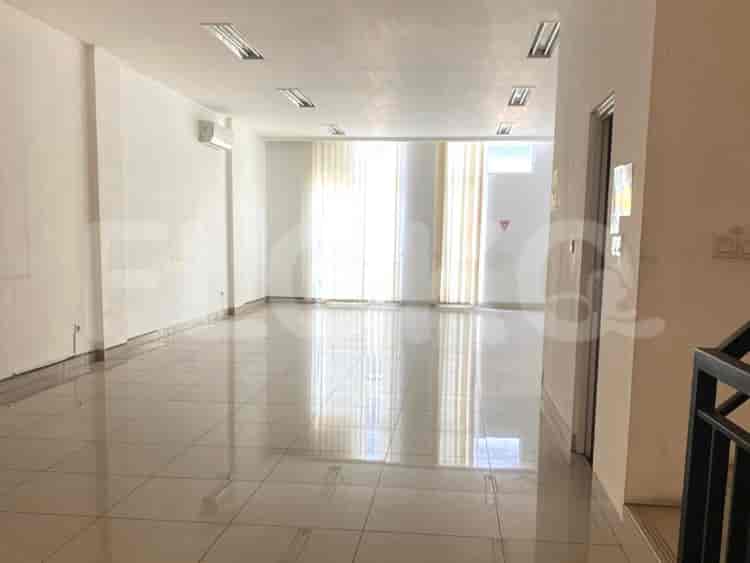 409 sqm, shophouse for rent in Graha Boulevard Timur, Kelapa Gading - RKR9dd 3