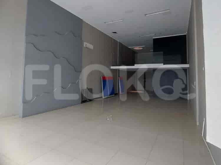 456 sqm, shophouse for rent in Kensington, Kelapa Gading - RKRb41 3