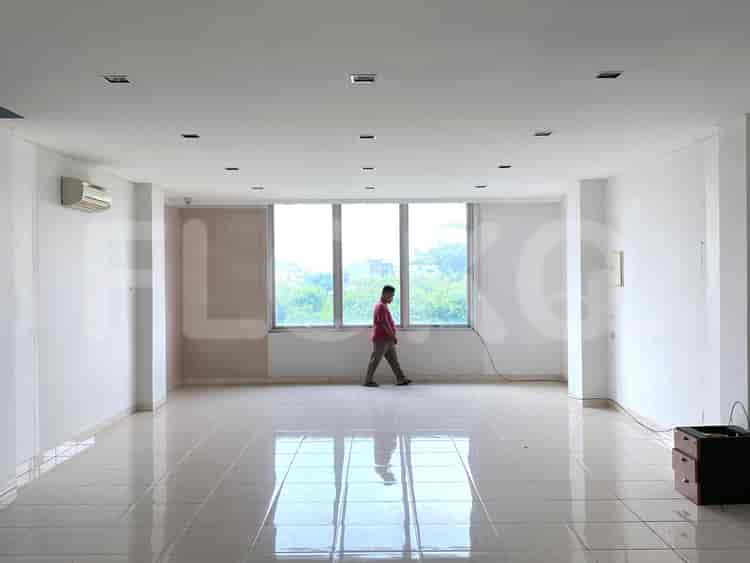 400 sqm, shophouse for rent in Arteri, Kelapa Gading - RKRa9a 3