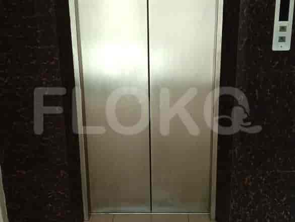 430 sqm, shophouse for rent in The Fifty Arteri, Kelapa Gading - RKRe77 2