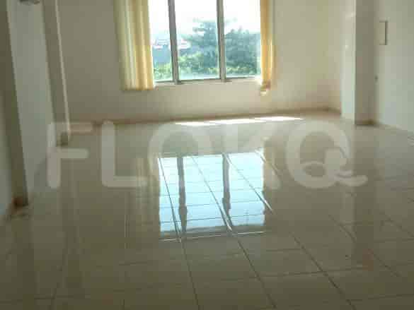430 sqm, shophouse for rent in The Fifty Arteri, Kelapa Gading - RKRe77 3