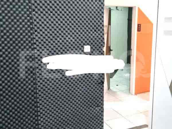 680 sqm, shophouse for rent in Boulevard Raya, Kelapa Gading - RKRd76 1