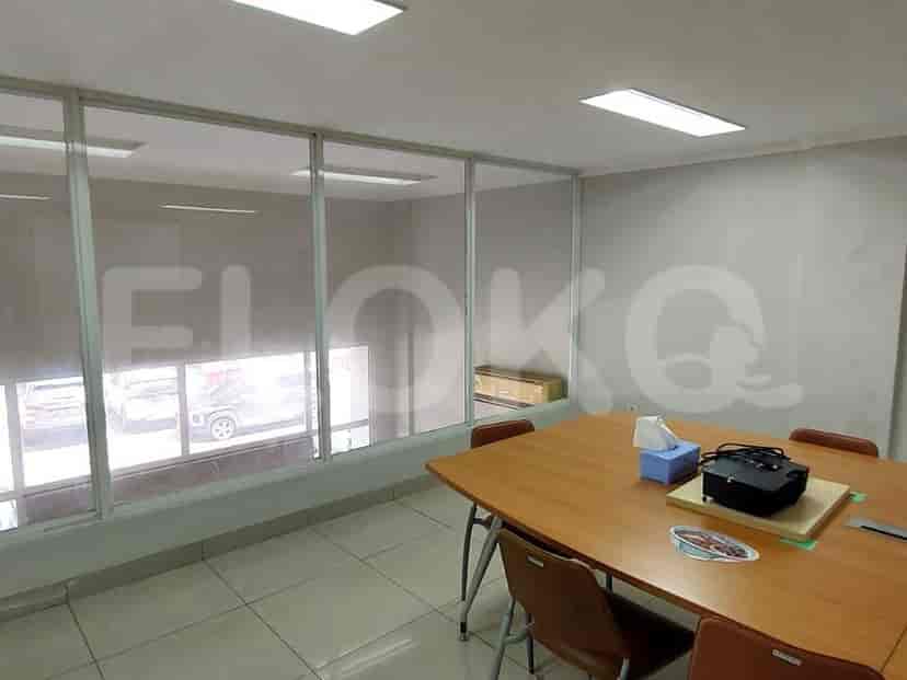 510 sqm, shophouse for rent in Kensington, Kelapa Gading 8