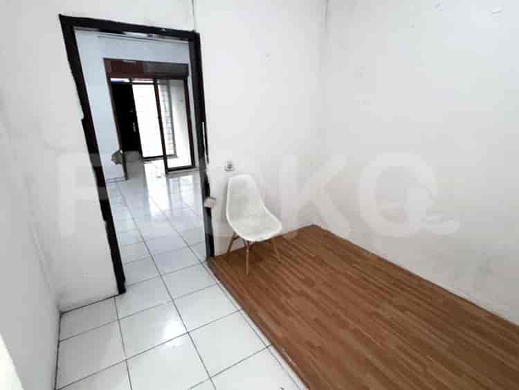 Disewakan Ruko Luas 300 m2 di Jl. Bangka, Kemang - RKRfc0 13