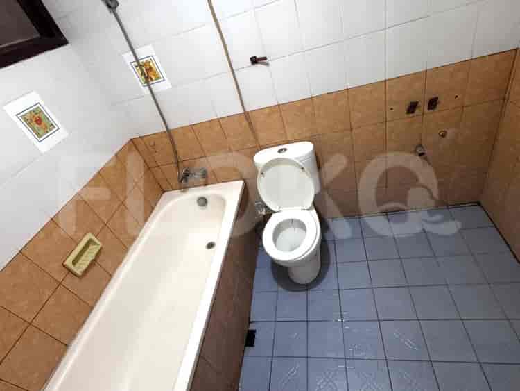 Disewakan Ruko Luas 300 m2 di Jl. Bangka, Kemang - RKRfc0 17