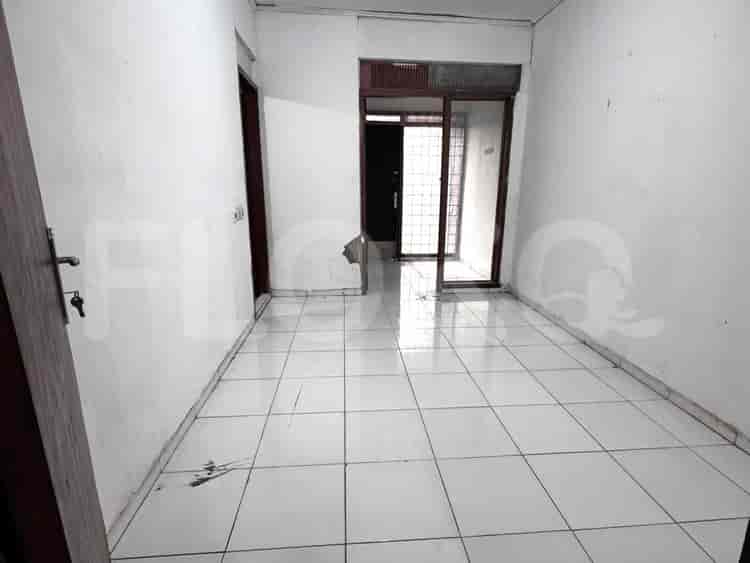 Disewakan Ruko Luas 300 m2 di Jl. Bangka, Kemang - RKRfc0 9