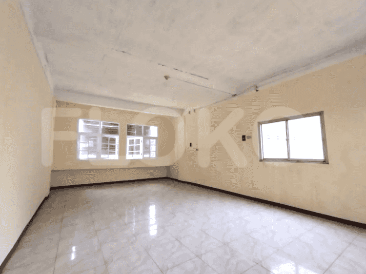 212 sqm, shophouse for rent in Kemayoran, Kemayoran - RKR91a 3