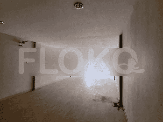 378 sqm, shophouse for rent in Angkasa Raya, Kemayoran - RKR899 1