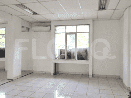 504 sqm, shophouse for rent in Bona Indah, Lebak Bulus - RKR58b 1