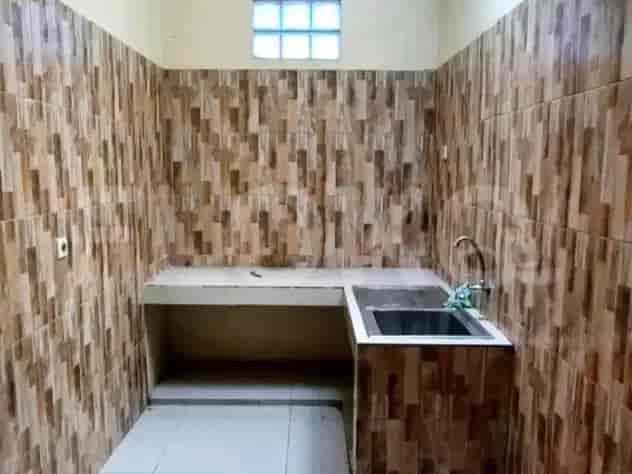 120 sqm, shophouse for rent in Tanjung BArat, Lenteng Agung - RKR69a 2