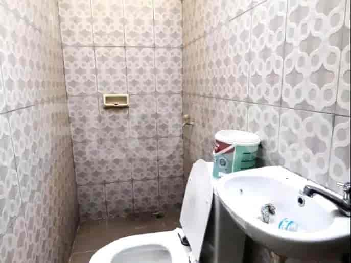 120 sqm, shophouse for rent in Tanjung BArat, Lenteng Agung - RKR69a 3