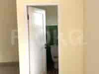 161 sqm, shophouse for rent in Raya Lenteng Agung, Lenteng Agung 5