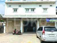 180 sqm, shophouse for rent in Raya Lenteng Agung, Lenteng Agung - RKR2b6 1