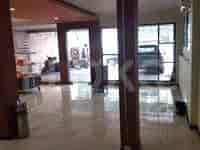300 sqm, shophouse for rent in Mampang Prapatan Raya, Mampang 2