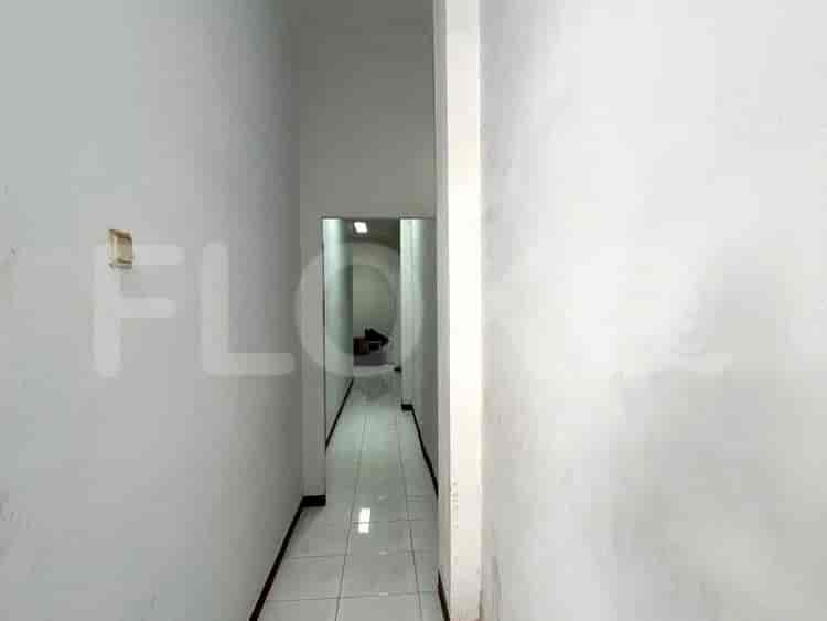 Disewakan Ruko Luas 268 m2 di Karang Anyar Permai, Mangga Besar - RKR1f4 11