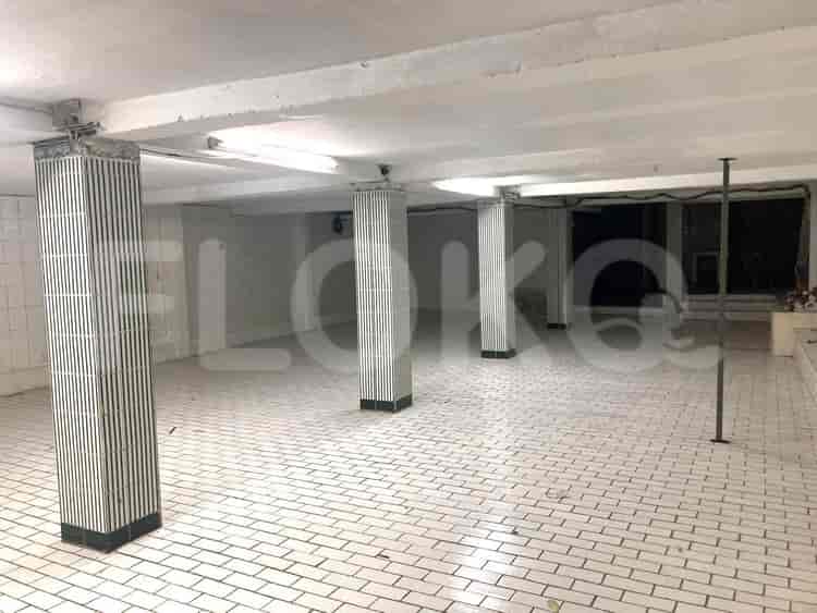 1200 sqm, shophouse for rent in Jalan Pramuka Raya, Menteng - RKRbd5 6