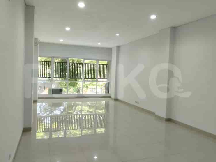 350 sqm, shophouse for rent in Jl. Probolinggo, Menteng - RKRe17 12