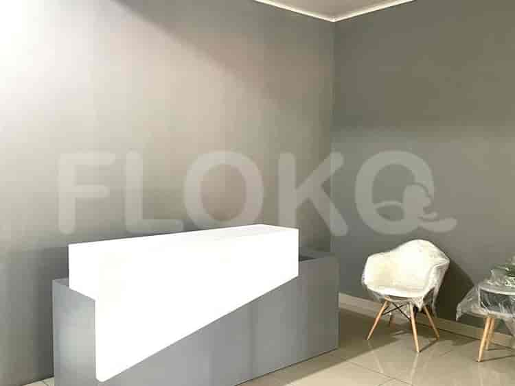 350 sqm, shophouse for rent in Jl. Probolinggo, Menteng - RKRe17 5