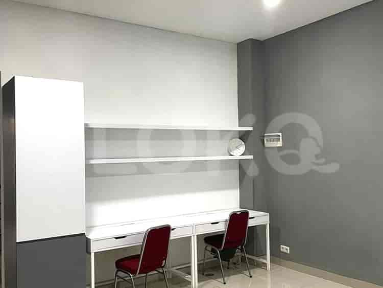 350 sqm, shophouse for rent in Jl. Probolinggo, Menteng - RKRe17 7