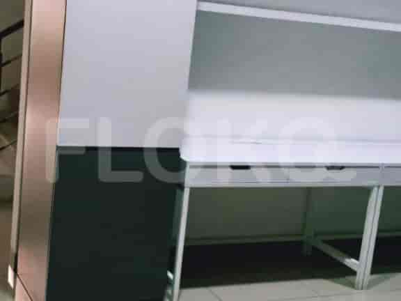 350 sqm, shophouse for rent in Jl. Probolinggo, Menteng - RKRe17 8
