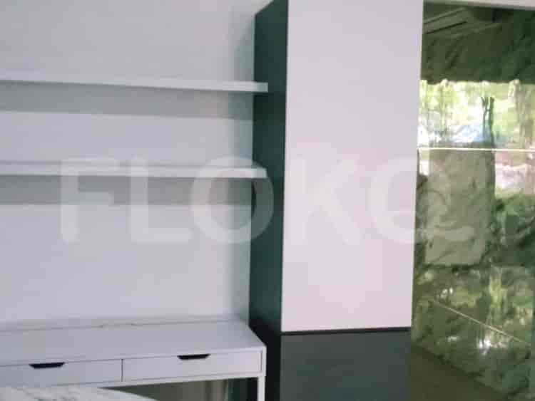 350 sqm, shophouse for rent in Jl. Probolinggo, Menteng - RKRe17 9