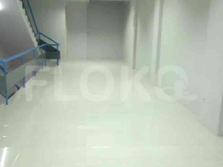 155 sqm, shophouse for rent in Intercon Plaza, Meruya - RKRd66 3