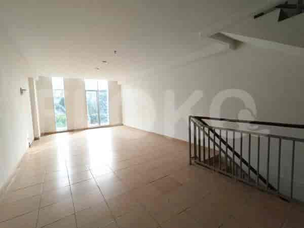 165 sqm, shophouse for rent in Meruya Hilir, Meruya - RKR923 4