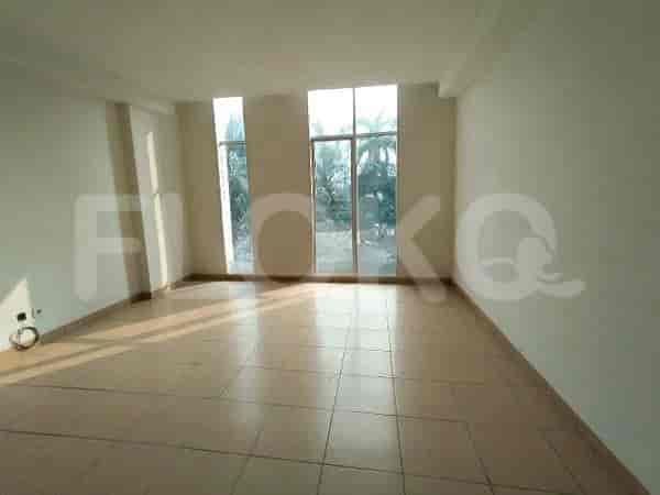 165 sqm, shophouse for rent in Meruya Hilir, Meruya - RKR923 6