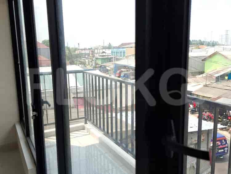 Disewakan Ruko Luas 202 m2 di Meruya Raya, Meruya - RKR8f8 6