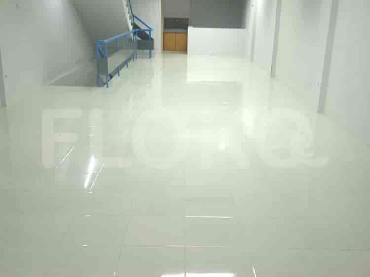 215 sqm, shophouse for rent in Meruya Intercon, Meruya - RKR7a9 3