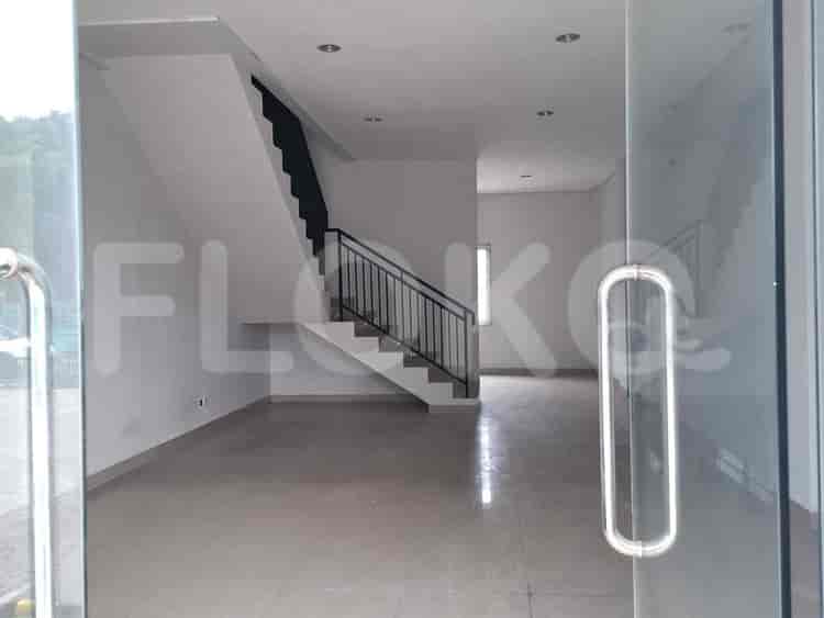 77 sqm, shophouse for rent in Meruya Raya, Meruya - RKR66b 1