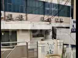 72 sqm, shophouse for rent in Meruya Raya, Meruya 1