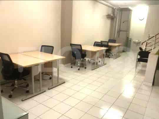 72 sqm, shophouse for rent in Meruya Raya, Meruya - RKR924 2