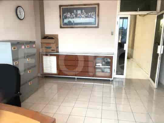 72 sqm, shophouse for rent in Meruya Raya, Meruya - RKR924 3