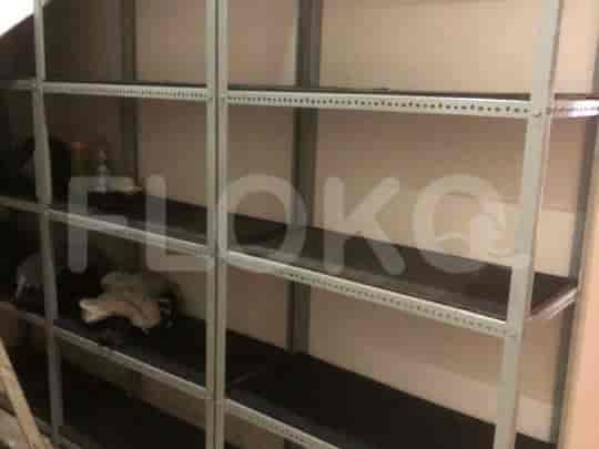 72 sqm, shophouse for rent in Meruya Raya, Meruya - RKR924 5
