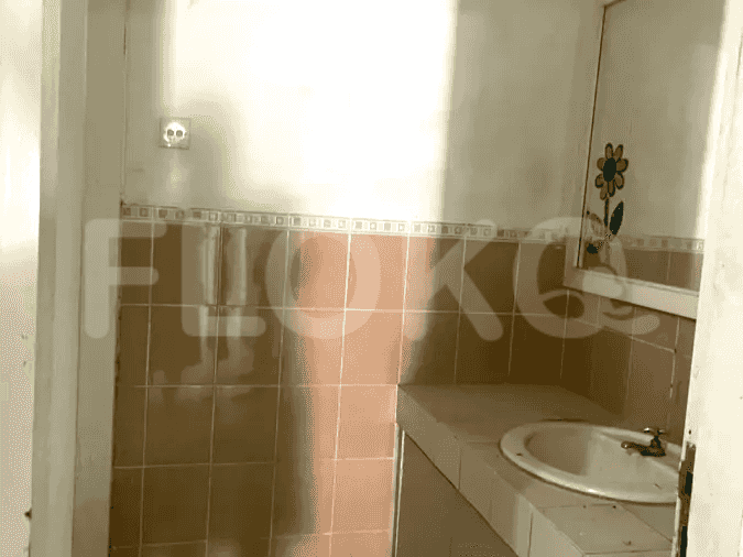 180 sqm, shophouse for rent in Pancoran, Pancoran - RKR690 1