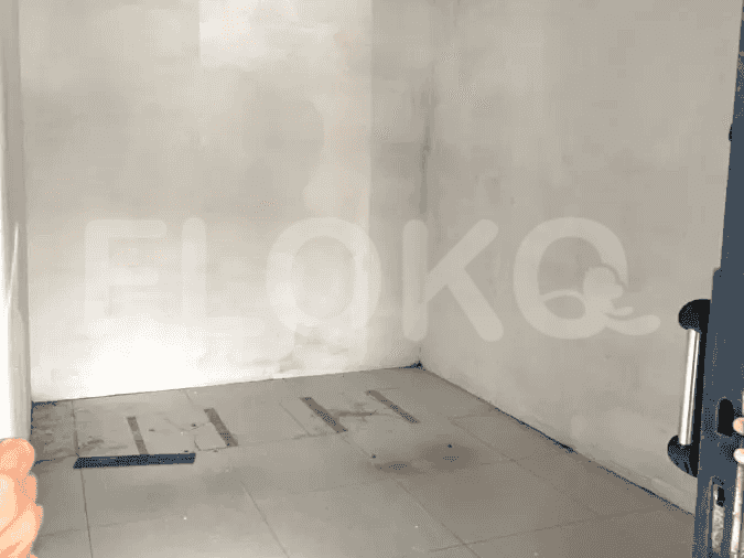 180 sqm, shophouse for rent in Pancoran, Pancoran - RKR690 2
