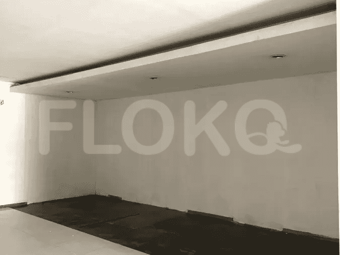 180 sqm, shophouse for rent in Pancoran, Pancoran - RKR690 3