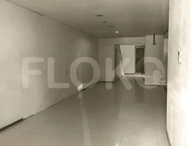 180 sqm, shophouse for rent in Pancoran, Pancoran - RKR690 4
